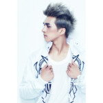 Ken VIXX