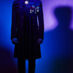 Ken VIXX