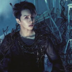 Ken VIXX