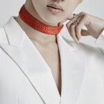Ken VIXX
