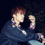 Ken VIXX