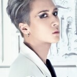Ravi VIXX