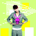 Ravi VIXX