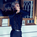 Ravi VIXX