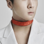 Ravi VIXX