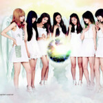 AoA (Ace of Angels) 에이오에이