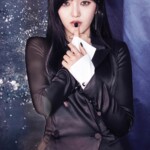 에이오에이 찬미