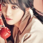 에이오에이 찬미