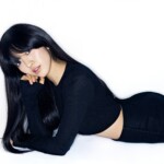 에이오에이 찬미