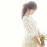 에이오에이 찬미