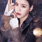 에이오에이 혜정