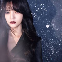 Jimin AoA 에이오에이 지민