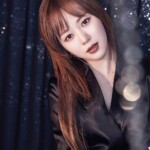 에이오에이 민아