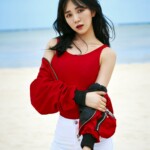 에이오에이 민아