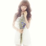 에이오에이 민아
