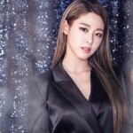 에이오에이 설현