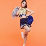 에이오에이 설현