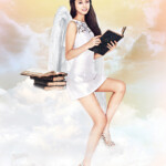 에이오에이 설현