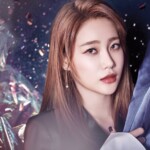 Yuna AoA 에이오에이 유나