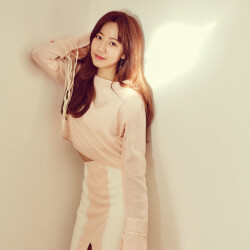 Namjoo A Pink