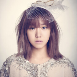 Namjoo A Pink