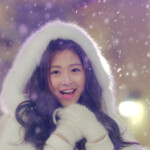 Chaewon April profile 채원 에이프릴