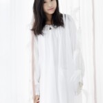 Chaewon April profile 채원 에이프릴