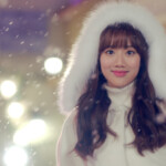 Naeun April profile 나은 에이프릴