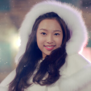 Yena (April) Profile - K-Pop Database / dbkpop.com