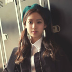 Yena (April) Profile - K-Pop Database / dbkpop.com
