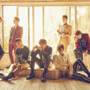 Block B Members Profile - K-Pop Database / Dbkpop.com