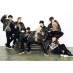 Block B