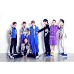 Block B