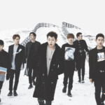 Block B