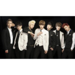 Block B