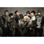 Block B