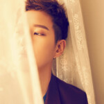 B-Bomb Block B
