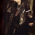 B-Bomb Block B