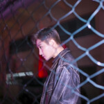 B-Bomb Block B