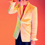 B-Bomb Block B