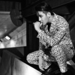 B-Bomb Block B