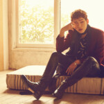 Zico Block B