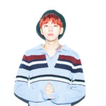 Zico Block B