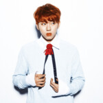 Zico Block B