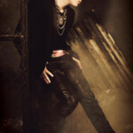 Zico Block B