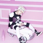 Zico Block B