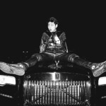 Zico Block B
