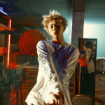 Zico Block B