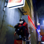 Zico Block B