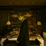 Zico Block B